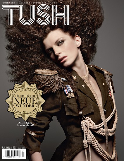 Covers 70